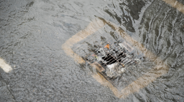 DSA drainage services