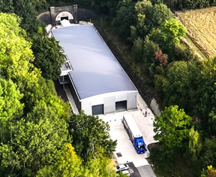 http://Catesby%20tunnel%20project