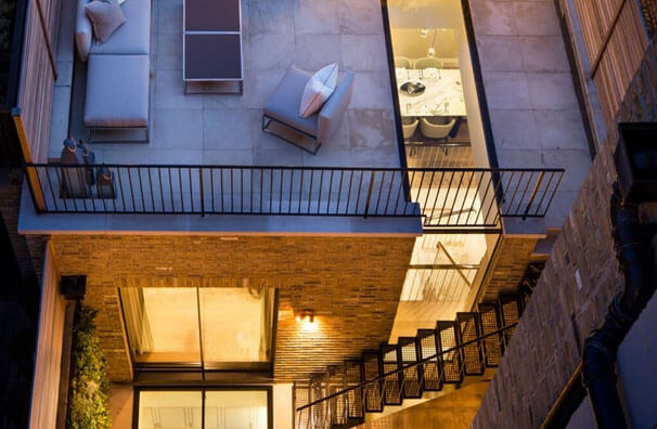http://Chester%20Square%20project