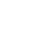 DSA Accreditation – association for project safety