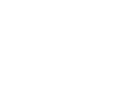 DSA Accreditation – cabe