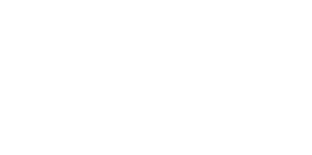 DSA Accreditation – eani