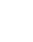 DSA Accreditation – FPWS
