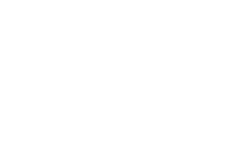 DSA Accreditation – ice