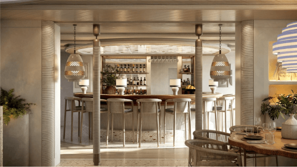 http://New%20restaurant%20project%203