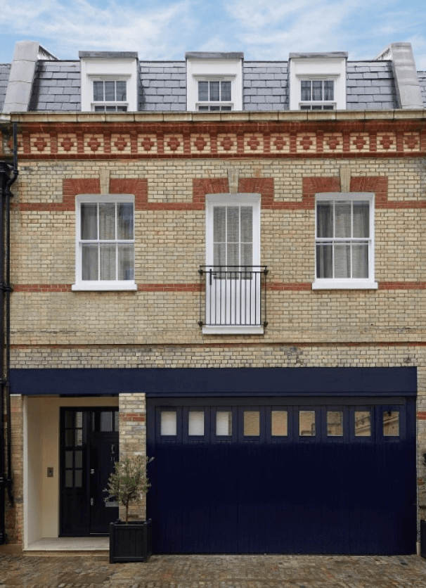http://Grosvenor%20crescent%20mews%20project