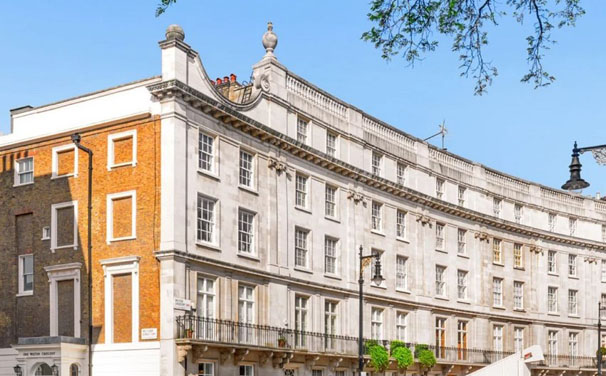 http://Wilton%20Crescent%20project