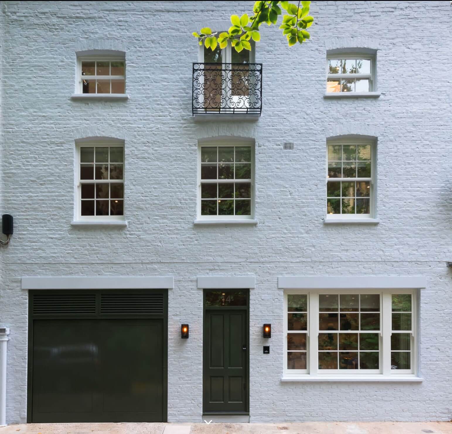 http://Wilton%20row%20project