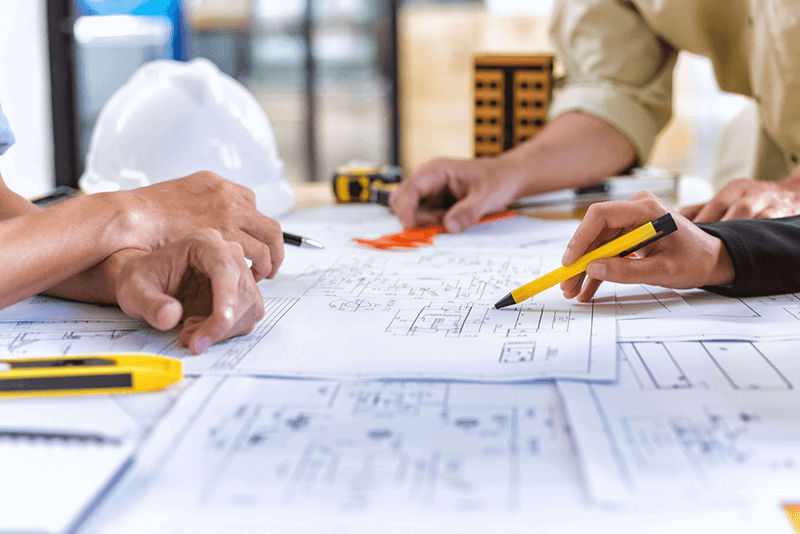Civil Engineering Vs Structural Engineering: Understanding the differences